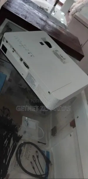 Sony Projectore