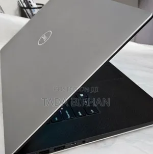 New Laptop Dell Precision M4800 16GB Intel Core I7 SSD 512GB