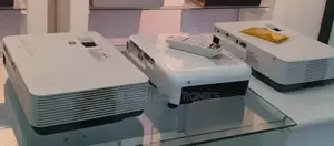 SONY DX 220 Projector