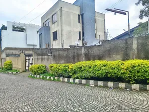 3bdrm House in Jakiros, Bole for sale