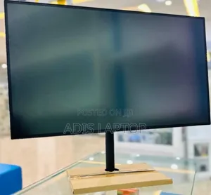 Lenovo Thnikvision