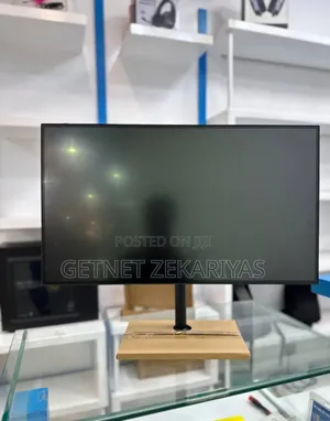 Lenovo Monitor