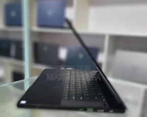 New Laptop Razer Blade 16GB Intel Core I7 SSD 512GB