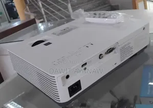 Sony VPL-220
