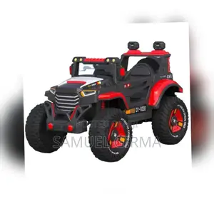 Kids Car  