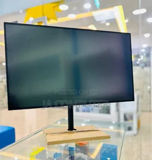 Lenevo Think Vision