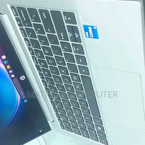 New Laptop HP ProBook 430 8GB Intel Core I5 SSD 512GB
