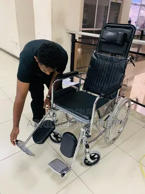 Wheelchairዌልቸር Wheelchair1wheelchair32wheelchair61wheelchair