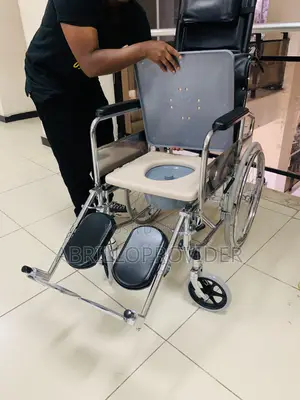 Multifunctional Wheelchair10wheelchair7wheelchair8wheelchair