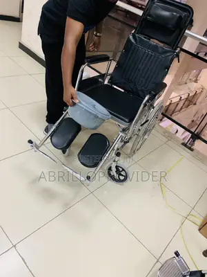 Wheelchair1toilet Wheel Chair6wheelchair7wheelchair8wheelcha