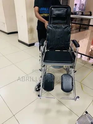 Multiple Functions Wheelchair1wheelchair7wheelchair78folding