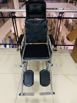 Multiple Functions Wheelchair1wheelchair1wheelchair98wheel