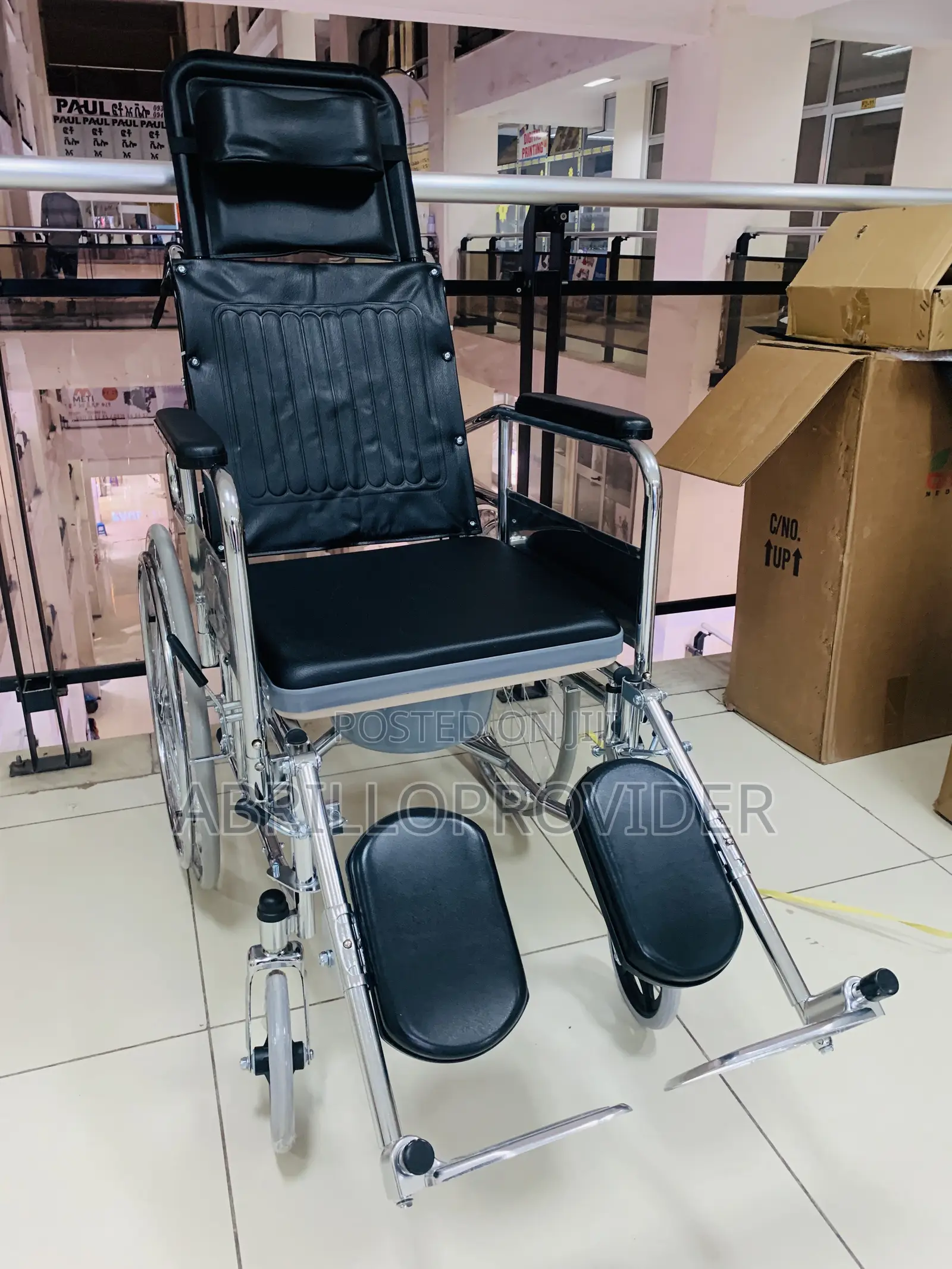 Wheelchair1$1wheelchair7!7wheelchair8:6wheelchair7wheelchair
