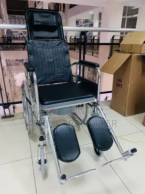 Wheelchair1$1wheelchair7!7wheelchair8:6wheelchair7wheelchair