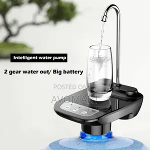 Original Dispenser