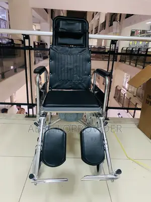 Multifunctional Wheelchair2€7wheelchair7€7wheelchair6£6fold
