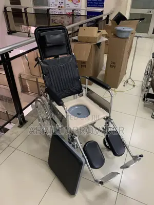Recliner Wheelchair4/4wheelchair1(5wheelchair7wheelchair150k