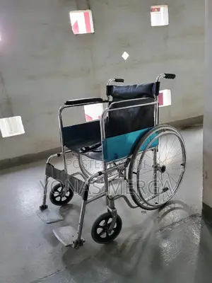 Slightly Used Wheelchair ፵₮Wheelchair፪≡Wheelchair፲wheelcher