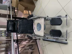 Wheelchair6~6wheelchair7:7multifunctional8;8wheelchair7fold