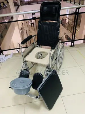 Multifunctional Wheelchair8 8wheelchair7^7wheelchair6$7$7$7