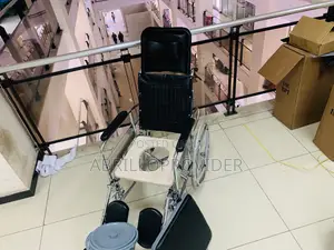 Recliner Wheelchair5¥7wheelchair9$9wheelchair8 9wheelchair15