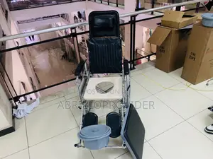 Multifunctional Wheelchair፬፸ዊልቸር፮wheelchair4:1wheel-Chair150