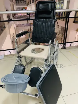 Multifunctional Wheelchair4}4]4wheelchair4||4wheelchair4;1
