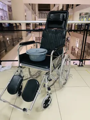 አልጋ እና ዌልቸር Wheelchair6)6wheelchair6)6wheelchair64wheelchair