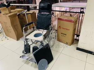 Multiple Toilets Wheelchair4wheelchair4wheelchair4wheelchair