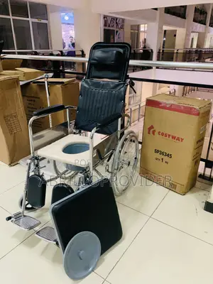 Full Options Wheelchair61wheelchair4wheelchair1wheelchair150