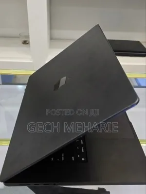 New Apple MacBook Pro 2023 M3 Max 16-Inch 18GB Apple M3 Pro SSD 512GB