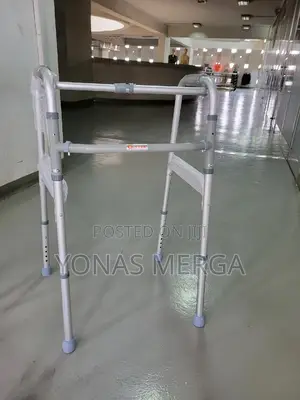 Magegemiya Walker፭=Withጎማ Walker፷°Walker፺∞,Walker¥€፫walker