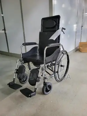 Comfortable Wheelchair ፭,.Wheelchair፱^^Wheelchair፩£€Wilcher