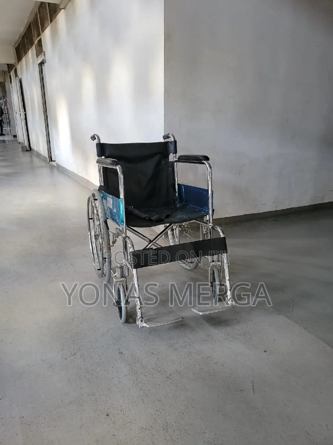 Wheelchair፪′;Wheelchair፩7used Wheelchair፱÷^Wheelchair 