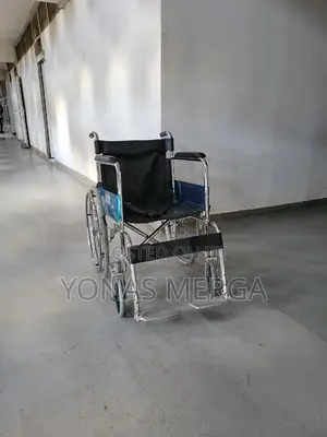 Wheelchair፪′;Wheelchair፩7used Wheelchair፱÷^Wheelchair 
