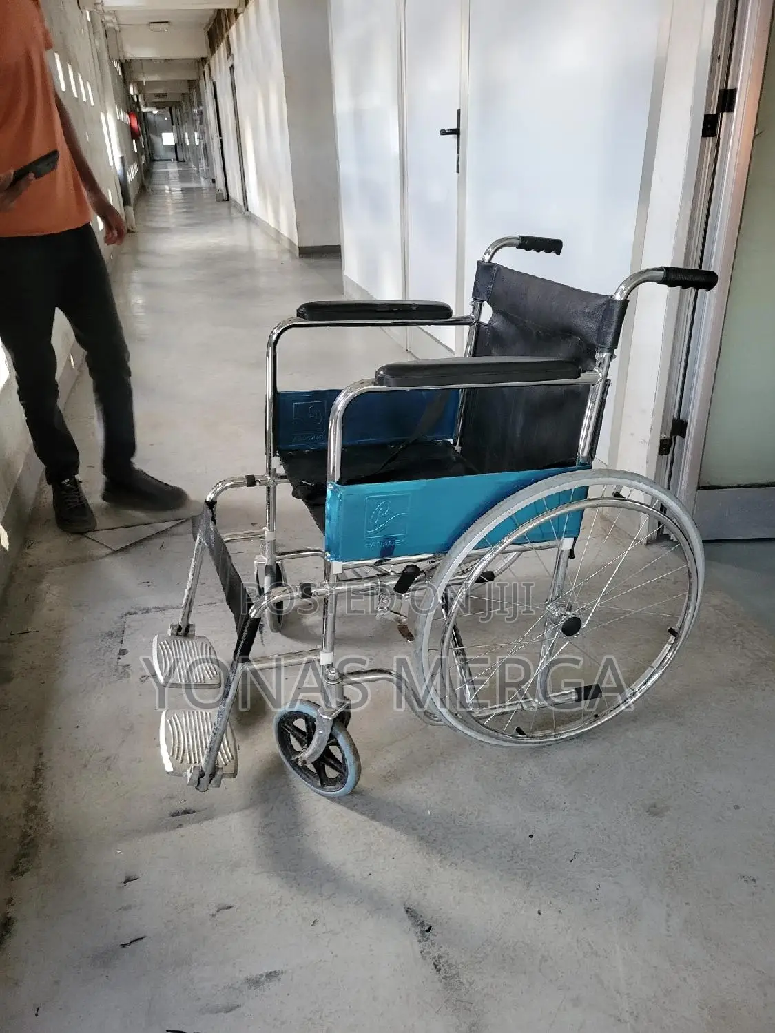 Wheelchair፩¡ዊልቼር፪⨳Wheelchair፴0wheelchair፵+Wheelchair፱~ዊልቼር
