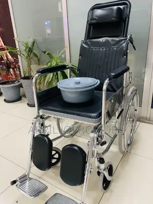 Toilet Wheelchair፮ዌልቸር፬wheelchair4:1wheelchair4:1wheelchair4