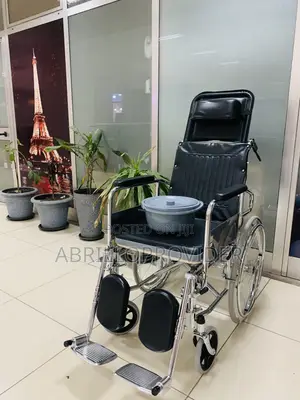 With Toilet Wheelchair1bed Wheelchair1wheelchair11wheelchair