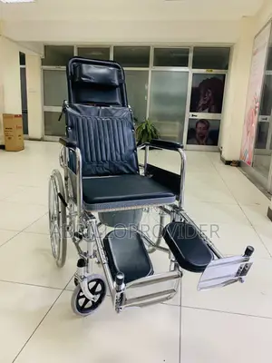 Folding Toilet Wheelchair፬wheelchair4wheelchair4:1wheelchair