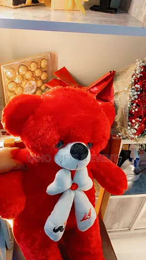 Yaho Gift  