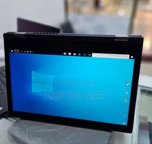 New Laptop Lenovo ThinkPad L380 16GB Intel Core I5 SSD 512GB