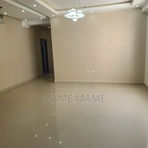 3bdrm Apartment in Addis Abeba, Bole for rent