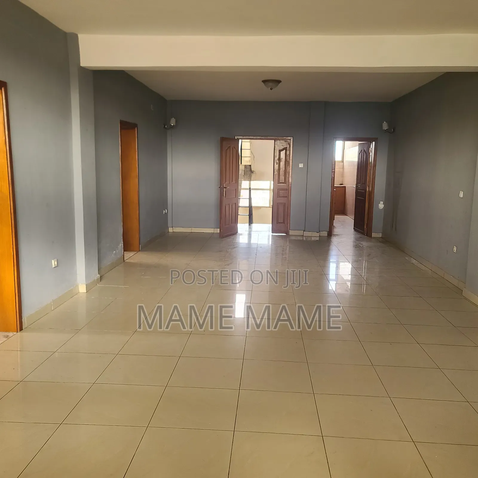 2bdrm Apartment in Addis Abeba, Bole for rent