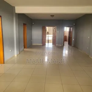 2bdrm Apartment in Addis Abeba, Bole for rent