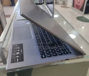 New Laptop Acer Aspire 5 32GB Intel Core I7 SSD 512GB