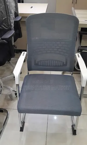 Office Guests Chair