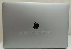 New Laptop Apple MacBook Pro 2017 16GB Intel Core I7 SSD 512GB