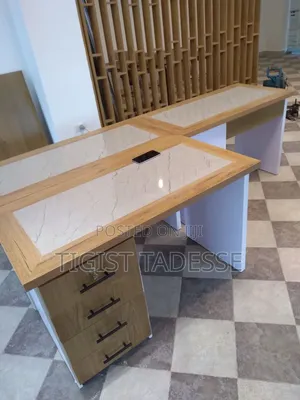 Computer Table Office Table 60*120