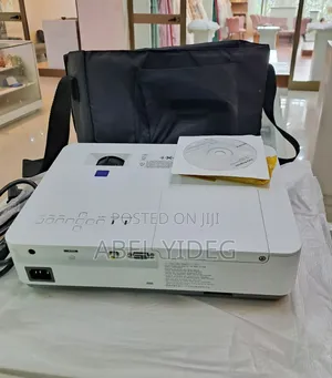 Sony Projector VPL Dx221