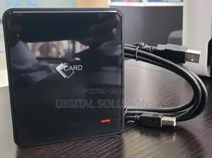 Europe Standard Hotel Door Lock Smart Classic Design